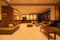 Hotel Odashima