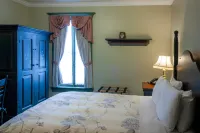 Auberge Lakeview Inn Hotels in Lac-Brome