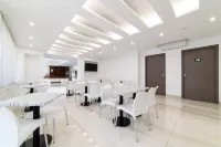 Hotel la Mela Hotels in Varcaturo