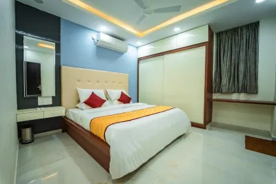 Ishtaa Homes