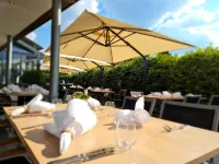 Hotel Pflug Hotels in Empfingen