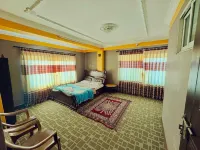 Panauti Homestay