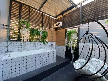 รูปภาพของ89 Bed & Studio Hostel