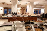 Hotel Val di Sole - Family Hotel Trentino