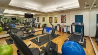 Europeum Hotel