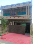 K-Mala Guest House Hotels near Islamabad International Airport