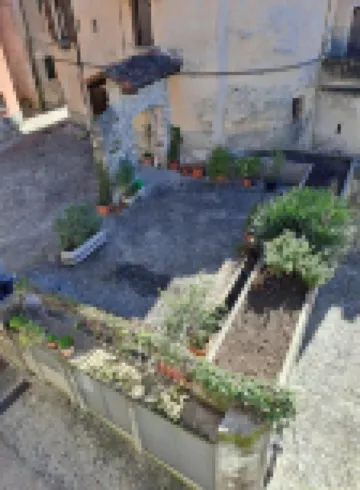 Il Gatto e la Volpe Foresteria Lombarda