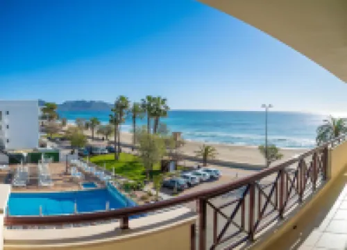 Prope Mare Apartamentos