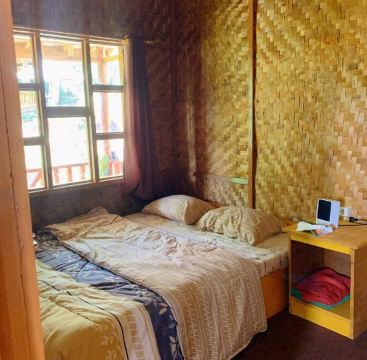 5. Kampung ..