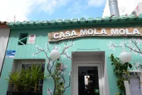 Residencial Terra de Mar Calpe, Grupo Terra de Mar, Alojamientos Con Encanto