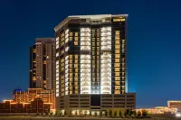 Barceló Hotel & Residences, Bahrain