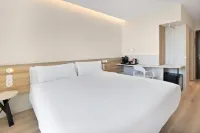 B&B Hotel Porto Centro Massarelos - 3 stjerner