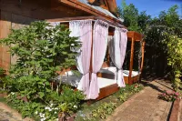 Descanso En Paraiso Resort - Pet friendly