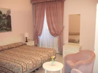Hotel la Torre - Pet friendly