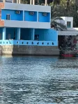 Kafana Guest House Nile View - พร้อมอาหารเช้า