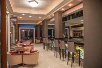 Alma Hotel