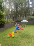 Jsr Homes