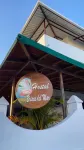 海風旅館 - 3星級