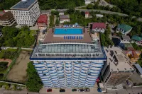 Panorama Kvariati Hotels in 