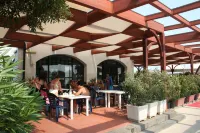 Villa Ortensia