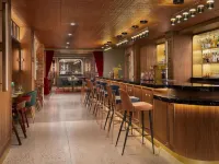 Hard Rock Hotel London Ontario Hotels in London