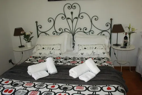 St. John Villa - Ramah Hewan Peliharaan