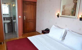 Hotel Super 8