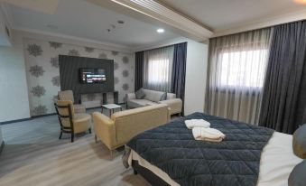 No58Hotel