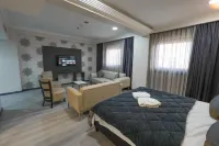No58Hotel
