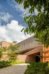 Mana Cumbuco Hotel
