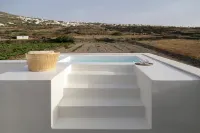 Vino Houses -  case vacanza in affitto