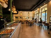 Denner Hotel