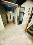Yıldırım Otel -  Appartamenti vacanze