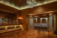 Four Seasons Hotel Atlanta - 5-Star