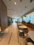 Hotel Turia Badajoz