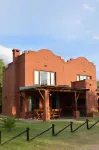 Hacienda ALTO MONTE - Homestays