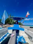 Aotera Guest House