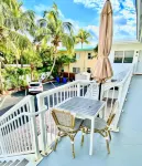 Southwinds Inn by the Gold Nests