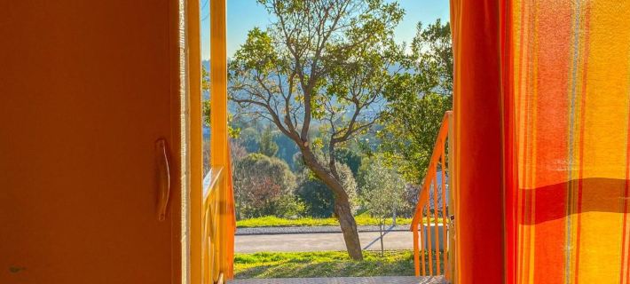 Coimbra Camping & Bungalows Hotels in Coimbra