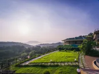 Upper Deck Resort - Highest Peak, Lonavala