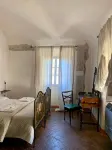 Casa Cerboneschi B&B in a Medieval Village with Panoramic Tuscan Hills - 3 estrellas