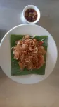 ヤマ ホテル & ルーフトップ バー - 朝食
