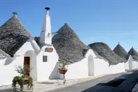 Tipico Resort