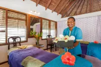 Breakas Beach Resort - Spa