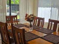 Atupa Suites