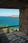 Coco-Mat Eco Residences Serifos - Ocean View