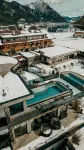 Hotel Wagnerhof - Pools