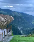 La Laguna Hostal - Homestays