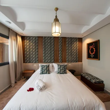 Riad Yacout