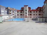 Apartamentos Costa Azahar 3000 - Homestays